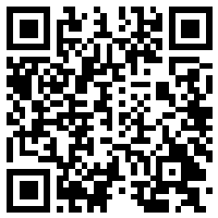 QR Code for litecoin:MFUJanbQaC1RCDCuGorP3aGz4T5JGHQuVT