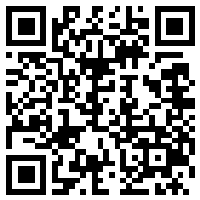 QR Code for litecoin:MFUKcPtfUKQx3CyUt1EVK9f5MTCv7d1zk5
