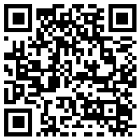 QR Code for litecoin:MFUL8FASKbbVJaHQdGSengoXBq5xLsqXg7