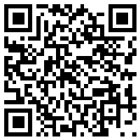 QR Code for litecoin:MFUMGiCSW88BTaaHc2mMp6HBcCaqsy7Fs6