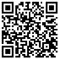 QR Code for litecoin:MFUMk5iwXAzCoN3nQqgpXwcDiEsXrbYVDe