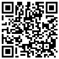 QR Code for litecoin:MFUS7QzCVNe9Vho8YV3UETSBpmMe152LG8