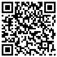 QR Code for litecoin:MFUTL8H45ggNd14HeeRmsisfHASXy5gEVg
