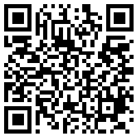 QR Code for litecoin:MFUWF2pbwKKAVXmLkVwPyrA1dGYadou12c