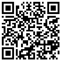 QR Code for litecoin:MFUWfL8ApWEffCfh5f8DrxyapsCzsEVAHm