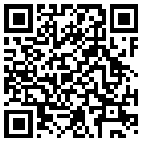 QR Code for litecoin:MFUWs152jRM8ktNXp14xSsf4TRTYypQ3GZ