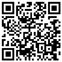 QR Code for litecoin:MFUXrbk8uwXstCKyaafYXh22MEUSdpKf2f