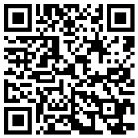 QR Code for litecoin:MFUZ84M82Erf9dvP1JnmFf2eV367fDLEYw