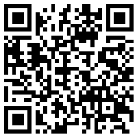 QR Code for litecoin:MFUZAPmP55hwR57cH4RAdkCv22LCjCYtz6