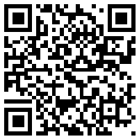 QR Code for litecoin:MFUZPTb132cGg4217riH7UpsFo7kR55tFu