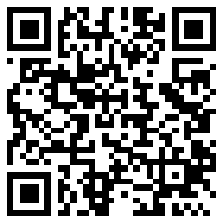 QR Code for litecoin:MFUZRarZRAd5FRkeDcjPLE1UnuN4xJrZXG