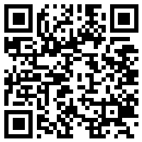 QR Code for litecoin:MFUapUbDJHH5DmDUYRsWzCSsGLLCnu8TyY