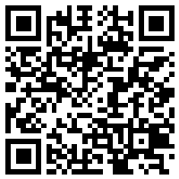 QR Code for litecoin:MFUbGMCUGmM34Fri2NeTZcXrjFtLr7WXrZ