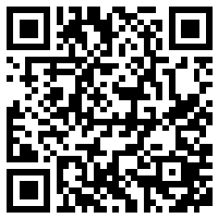 QR Code for litecoin:MFUcAYxS9phpfYvQvTE9amBp9b2Jf6Vo6T