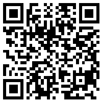 QR Code for litecoin:MFUd3ejMAvKwpygydFuVqemRppXMF7yGas