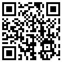 QR Code for litecoin:MFUhHCXq5FbTCFTZBUfvgscpr6eSJBXVST