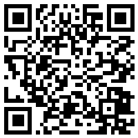 QR Code for litecoin:MFUkNaJdGMBU2dRc3cHVSqPXZMeSVXLENb
