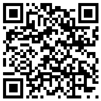 QR Code for litecoin:MFUmHyUsSD1grFeDBYTscoVgNovr8bAPya