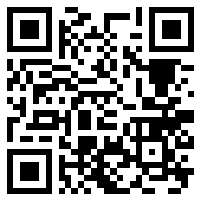 QR Code for litecoin:MFUoZo68MbTZeSTAvPz74cC2Nxa22RPSVT