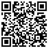 QR Code for litecoin:MFUrKb2owDXJTtxysN6XvW51A3sYvcprfy