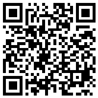QR Code for litecoin:MFUrcF4ABBDkkA98Denb9vJMkoRty16bok