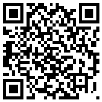 QR Code for litecoin:MFUuMUaTfcvtdKL4ozz2Qy3ECZkoTTrvZd