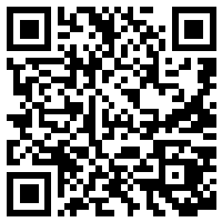 QR Code for litecoin:MFUuggRSh98uVe2cADoYYLK1QHaxrt2Ux5