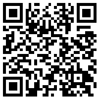 QR Code for litecoin:MFUxeuzUDKVLwoR3oLbRcyLWDh5AXB3iJk