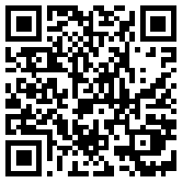 QR Code for litecoin:MFUxjJmgvJbXhr5M6fRasbNTApmJs8z35d
