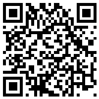 QR Code for litecoin:MFUyHRTB66FXGrN24aN4EgfDs8dibAMQuB