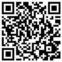 QR Code for litecoin:MFUybbhmeMsnR8VRu7cHif4Wf8fdDoFHHB