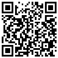 QR Code for litecoin:MFUzJbphYeACCho8ArPjfbGydNQPsjsZ7i