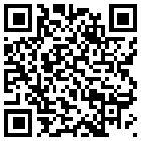QR Code for litecoin:MFV1FsH8DyWBpx8TooKSDU7rBZSieD42eK