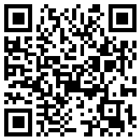 QR Code for litecoin:MFV2iqFSx5MbCguTpxNuUPR2z975cjJFuY
