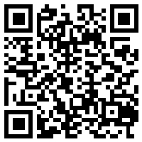 QR Code for litecoin:MFV6KYdSivTzcnsNtu4BY4YDNEG8ihLfcV