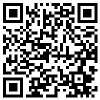QR Code for litecoin:MFV8AzvtmB8MHd7b6snBURKvL86tbsGmu5