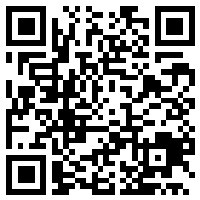 QR Code for litecoin:MFVCZhgvT8FcRaxf8Nhc4e4kN2ZzFPpMYj