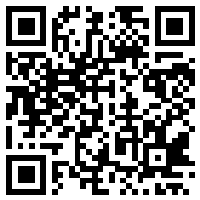 QR Code for litecoin:MFVCyRWrzvDuvBGqwefU5cDochVpM4LW8P