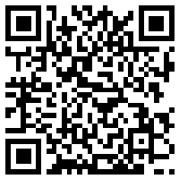 QR Code for litecoin:MFVDJWuZo7ojP36x1ghGw6t3e7eQWdsLBT