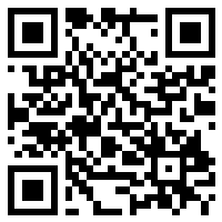 QR Code for litecoin:MFVMBH5VMSLSXQNG2RZ4huUQmLS3Qg7vwY