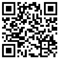 QR Code for litecoin:MFVPRRV2PYHY1bfdwuPdbWAmAu9AxTpeSe