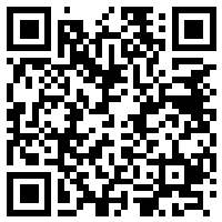QR Code for litecoin:MFVTTwNmCMeGhGPBf3erg2iduRDajrHj9z