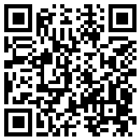 QR Code for litecoin:MFVTaRmUawpFUd7gkuL31LD6seEpNRTDDV
