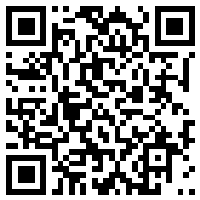 QR Code for litecoin:MFVVeBCd39KfYNPEzaHekTpyakyHBpyhaX