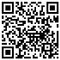 QR Code for litecoin:MFVXmuusgRWC4RX86D7ukevo38PRpruRad