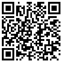 QR Code for litecoin:MFVYxaQC9KsgSWVVRYx6UbNBFhkoSdM5ur