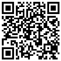 QR Code for litecoin:MFVboeEKBZ9Ln3iWHQVVuEVJVCGSAyTU5F