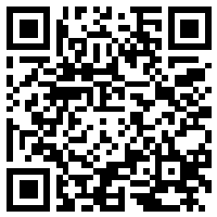 QR Code for litecoin:MFVc59nMcsHXVy7B5b3cyM91cjGqca8sRv