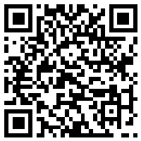 QR Code for litecoin:MFVdZaKWbpVPCaEm5RgeAjjUV5aTQLhDS9