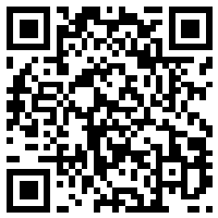 QR Code for litecoin:MFVe8uV5mkFvbF59eiTHBCGtDfBZ7jWRgT